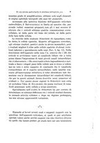 giornale/TO00176894/1909/unico/00000019