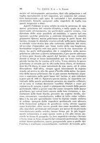 giornale/TO00176894/1909/unico/00000106