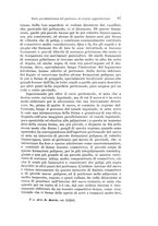 giornale/TO00176894/1909/unico/00000107