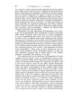 giornale/TO00176894/1909/unico/00000108