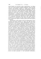 giornale/TO00176894/1909/unico/00000112