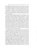 giornale/TO00176894/1909/unico/00000115