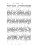 giornale/TO00176894/1909/unico/00000116