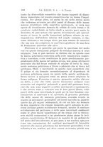 giornale/TO00176894/1909/unico/00000118