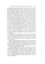 giornale/TO00176894/1909/unico/00000127