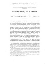 giornale/TO00176894/1909/unico/00000138