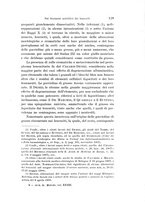 giornale/TO00176894/1909/unico/00000139