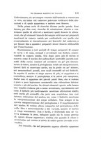 giornale/TO00176894/1909/unico/00000141