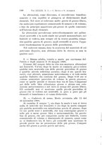 giornale/TO00176894/1909/unico/00000150