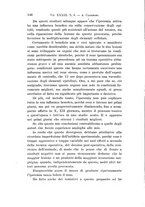 giornale/TO00176894/1909/unico/00000156