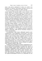 giornale/TO00176894/1909/unico/00000211