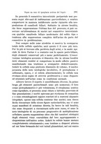 giornale/TO00176894/1909/unico/00000215