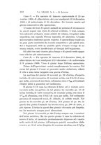 giornale/TO00176894/1909/unico/00000236