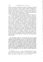 giornale/TO00176894/1909/unico/00000250