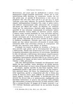 giornale/TO00176894/1909/unico/00000251