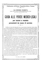 giornale/TO00176894/1909/unico/00000296