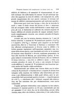 giornale/TO00176894/1909/unico/00000337