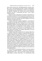 giornale/TO00176894/1909/unico/00000339