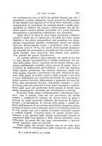 giornale/TO00176894/1909/unico/00000395