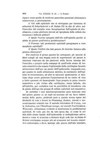 giornale/TO00176894/1909/unico/00000428