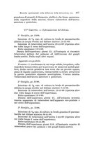 giornale/TO00176894/1909/unico/00000461