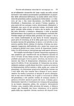 giornale/TO00176894/1910/unico/00000035