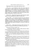 giornale/TO00176894/1910/unico/00000155