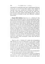 giornale/TO00176894/1910/unico/00000186