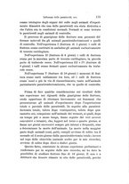 giornale/TO00176894/1910/unico/00000189