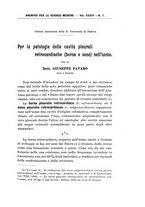 giornale/TO00176894/1910/unico/00000195