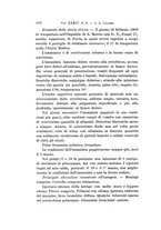 giornale/TO00176894/1910/unico/00000204