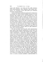 giornale/TO00176894/1910/unico/00000254