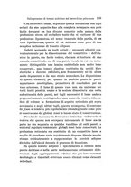 giornale/TO00176894/1910/unico/00000261