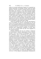 giornale/TO00176894/1910/unico/00000270