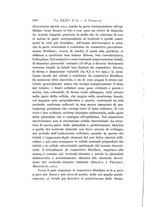 giornale/TO00176894/1910/unico/00000274