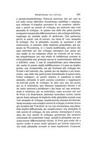 giornale/TO00176894/1910/unico/00000277