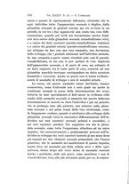 giornale/TO00176894/1910/unico/00000278