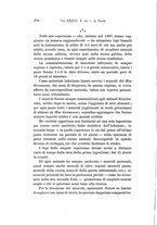 giornale/TO00176894/1910/unico/00000286