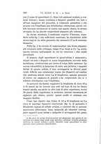 giornale/TO00176894/1910/unico/00000288