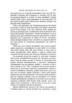 giornale/TO00176894/1910/unico/00000317