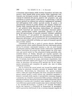 giornale/TO00176894/1910/unico/00000338