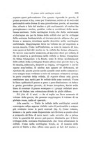 giornale/TO00176894/1910/unico/00000343