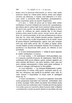 giornale/TO00176894/1910/unico/00000344