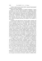 giornale/TO00176894/1910/unico/00000366