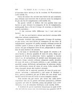 giornale/TO00176894/1910/unico/00000380