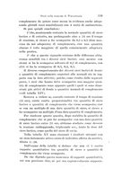 giornale/TO00176894/1910/unico/00000381