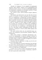 giornale/TO00176894/1910/unico/00000382