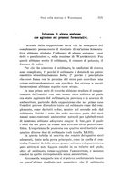 giornale/TO00176894/1910/unico/00000397