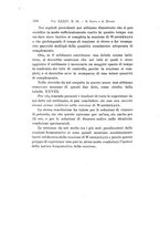 giornale/TO00176894/1910/unico/00000400