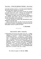 giornale/TO00176894/1910/unico/00000445